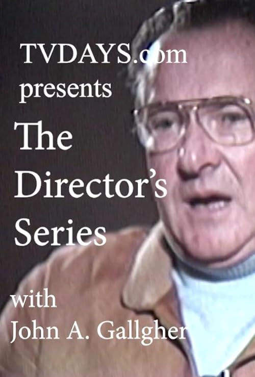 Director's Series