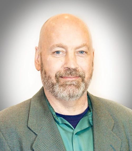 Future Proof with Eric Kavanagh