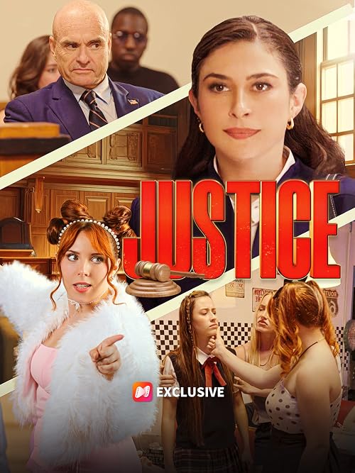 Justice