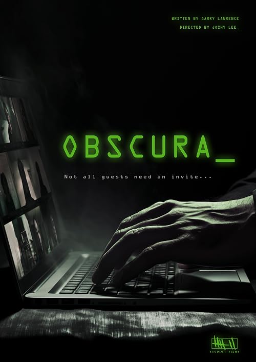 Obscura