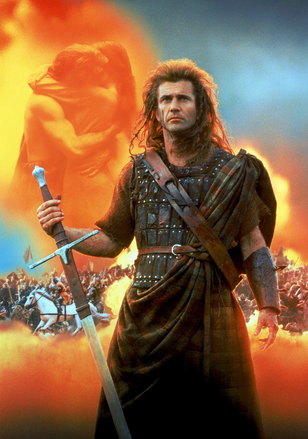 Braveheart