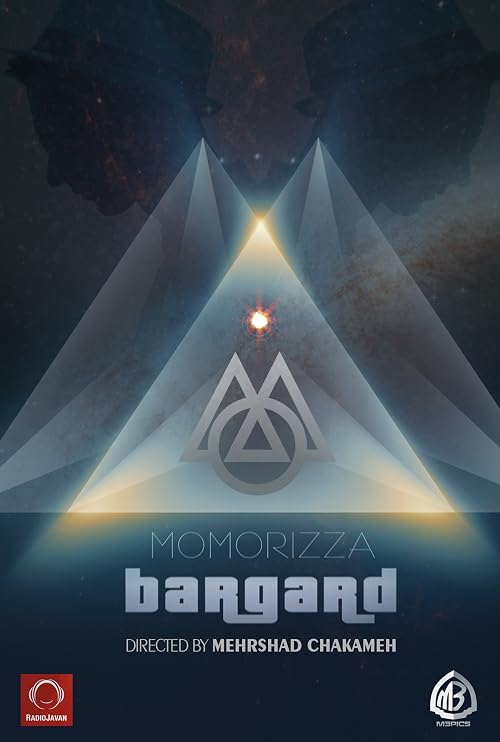 Momorizza: Bargard