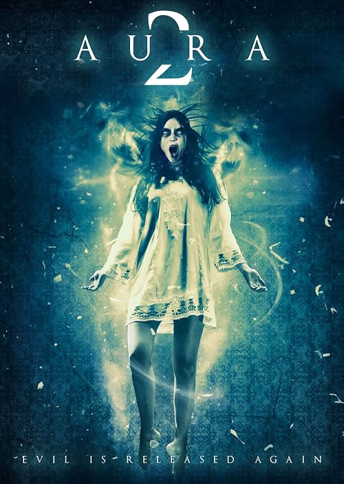Aura 2