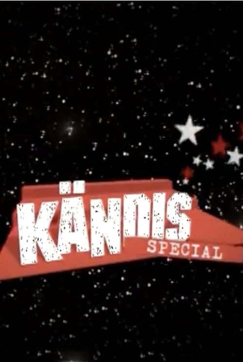 Kändis Special