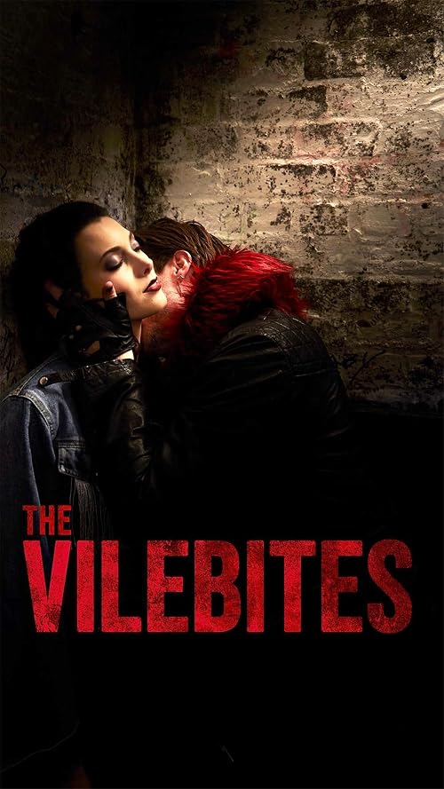 The Vilebites