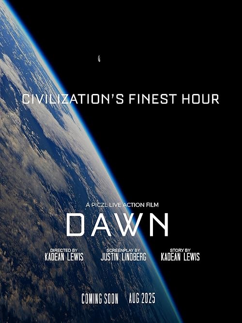 Dawn