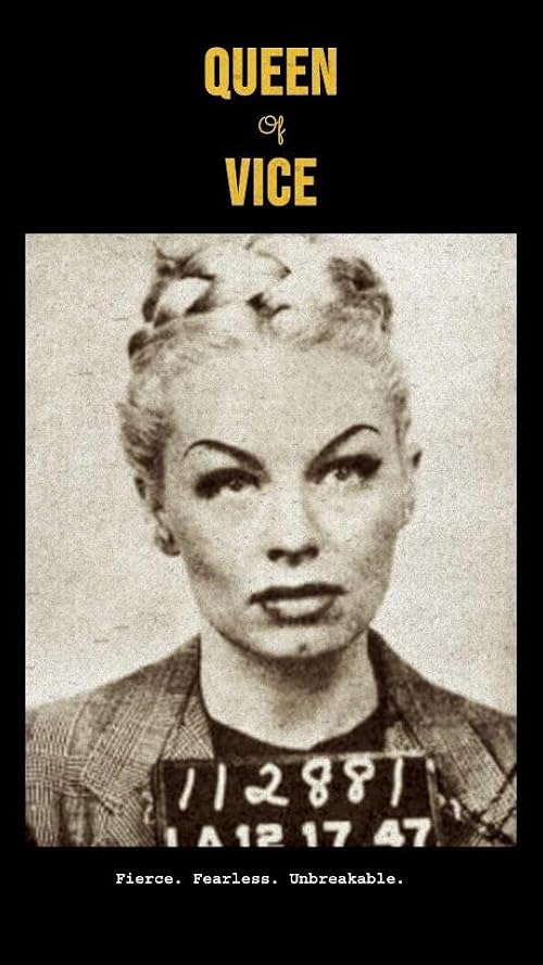Queen of Vice