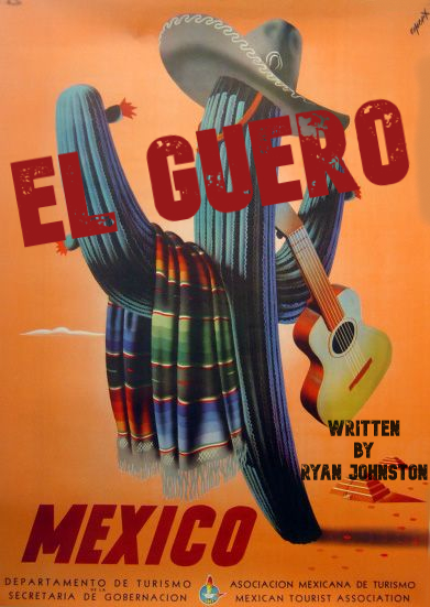 El Güero