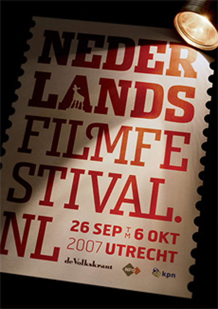 Dutch Film Festival: Commercial 2007