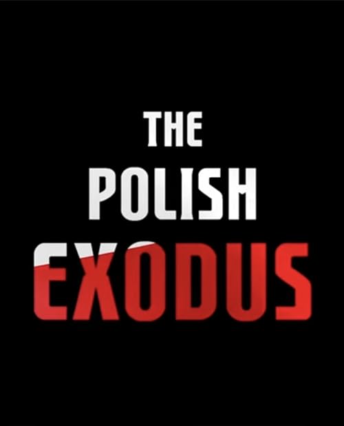 The Polish Exodus