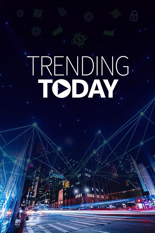Trending Today