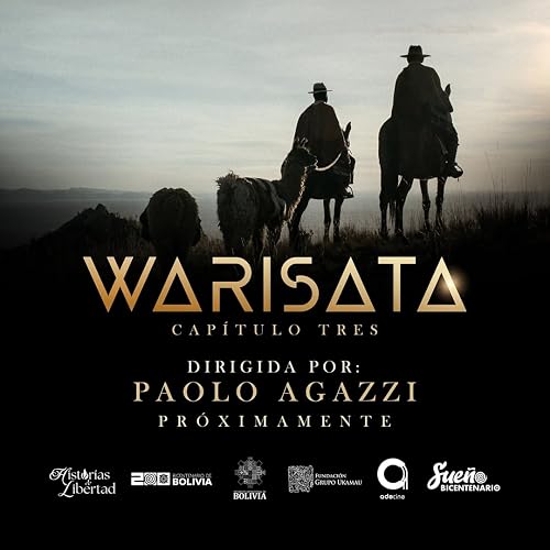 Warisata