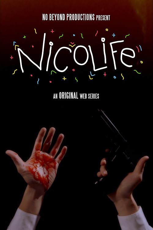 Nicolife