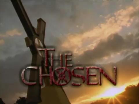 The Chosen