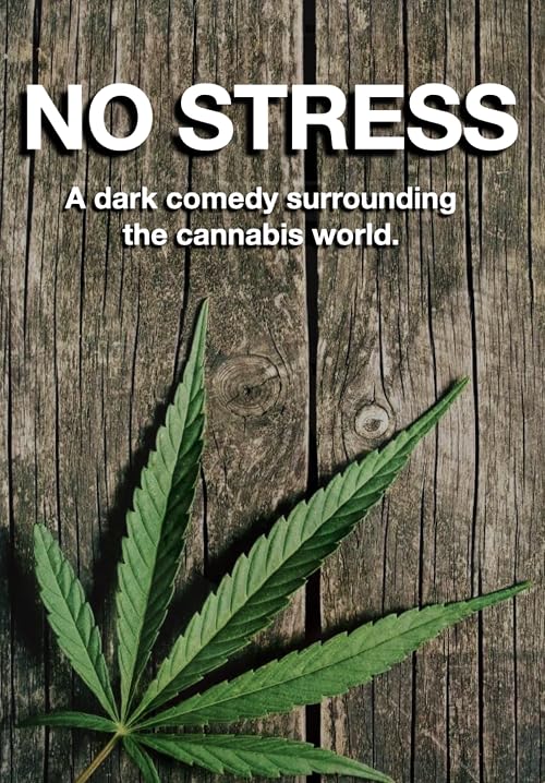 No Stress