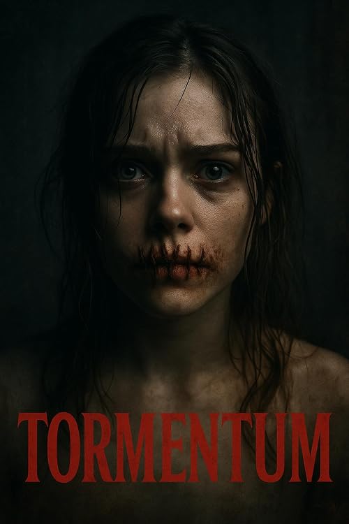 Tormentum