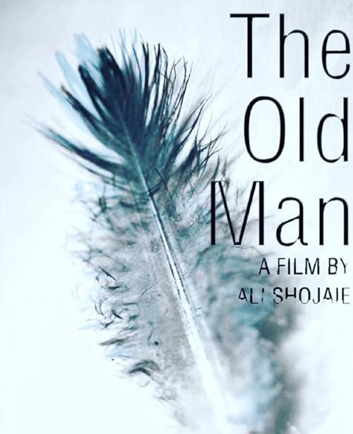 The Old Man
