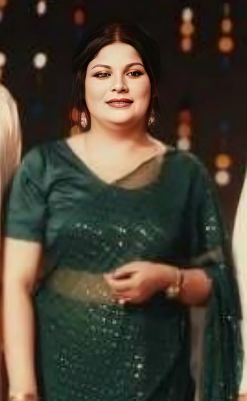 Eid Show - 1982