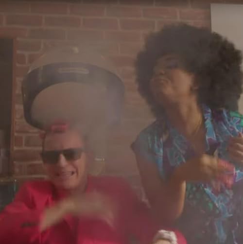 Google Translate Flip TFO: Mark Ronson ft. Bruno Mars - Uptown Funk