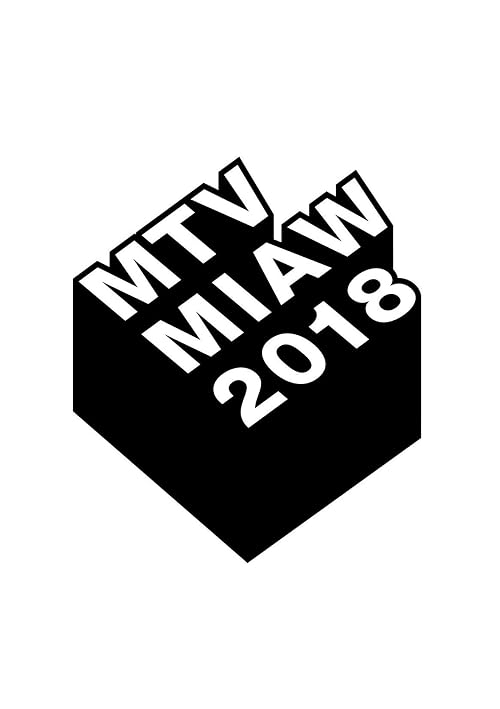 MTV Millennial Awards Brasil 2018