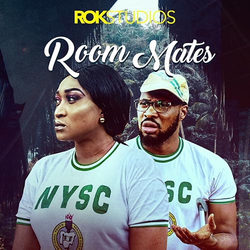 Room Mates