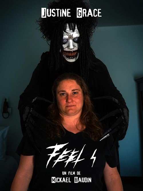 Feel 4