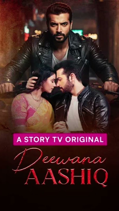 Deewana aashiq