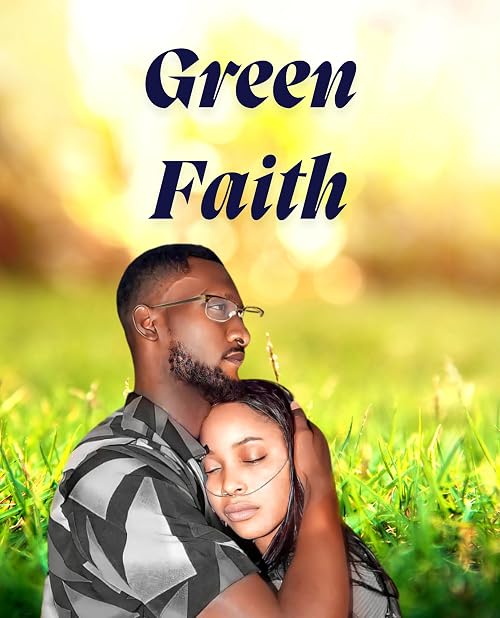 Green faith