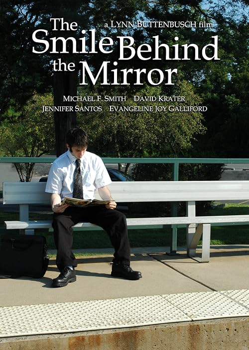 The Smile Behind the Mirror