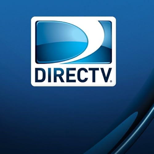 DirecTV Concert Series