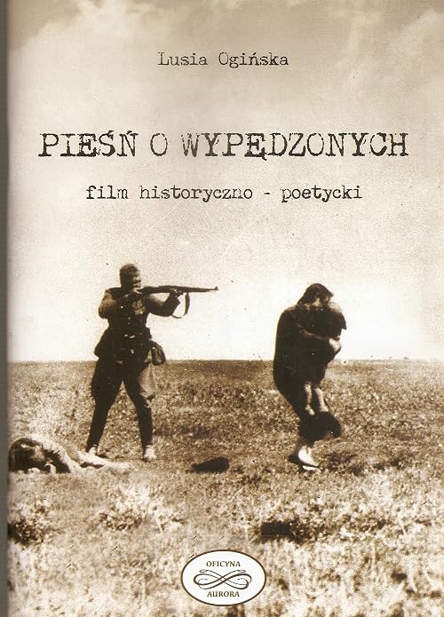Piesn o wypedzonych