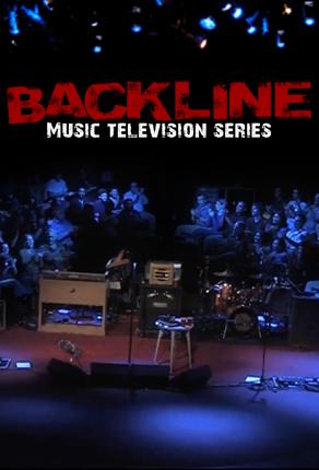 Backline