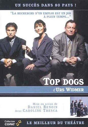 Top Dogs
