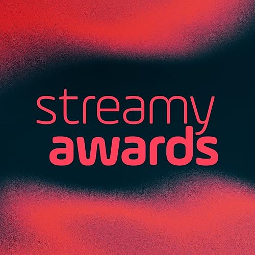 13th Annual Streamy Awards