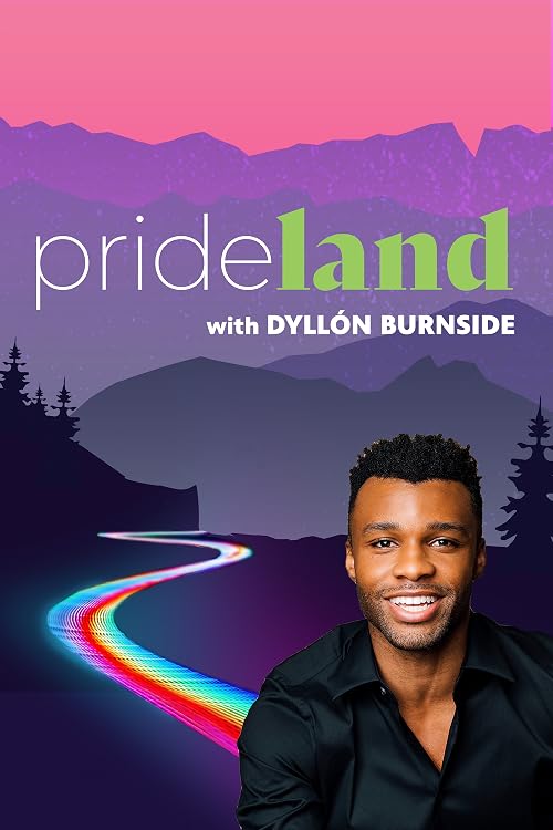 Prideland