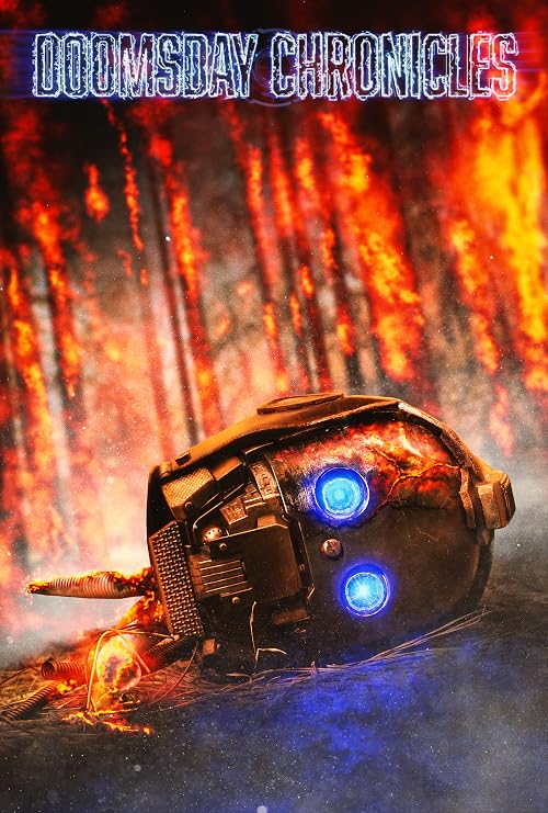 Doomsday Chronicles