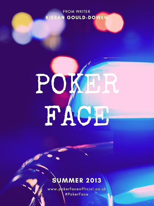 Poker Face