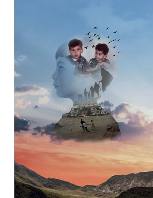National Theatre at Home: The Boy with Two Hearts
