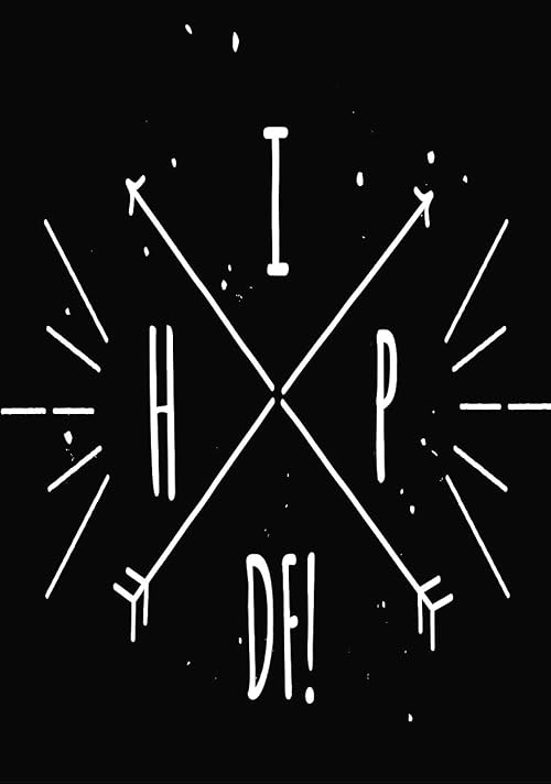 Hip DF!