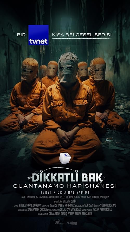 Dikkatli Bak