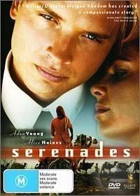 Serenades: Featurette