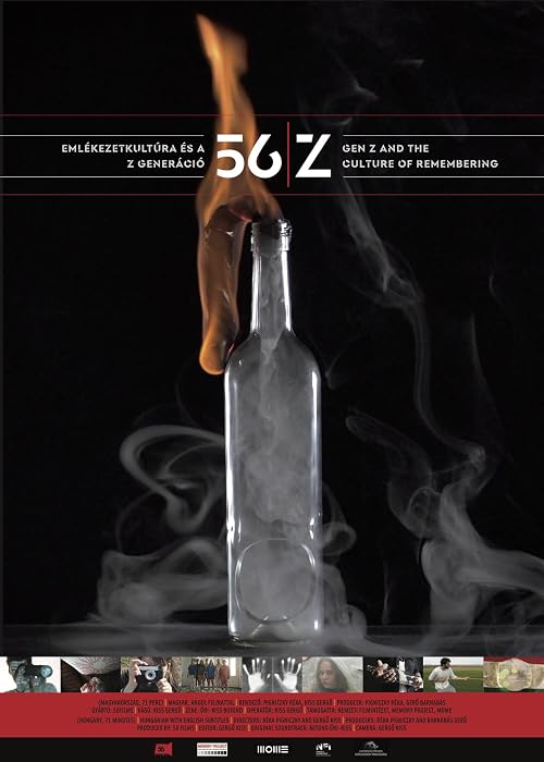 56 | Z