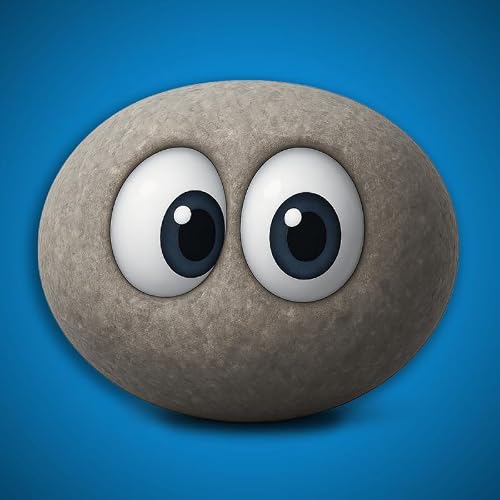 Pebble Erects It 2