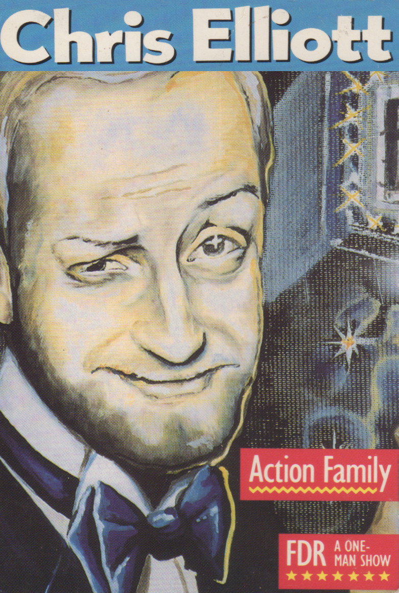 Action Family