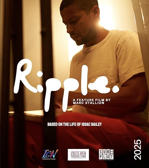 Ripple