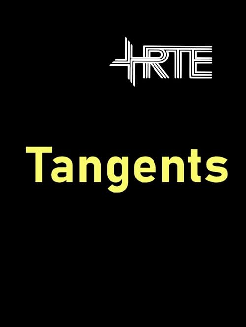 Tangents