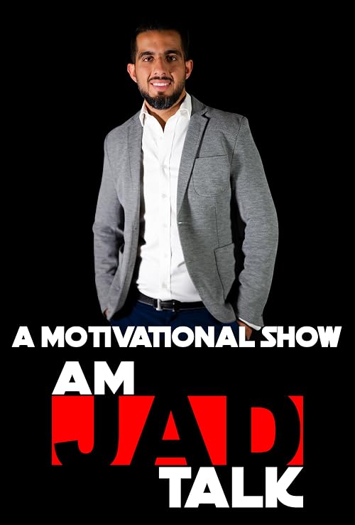 Amjad Talk