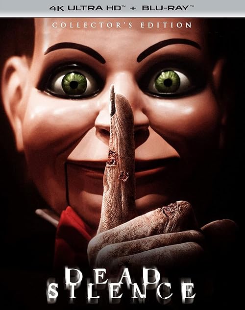 No Children, Only Dolls: An Interview with Ventriloquist Dummy Creator Tim Selberg