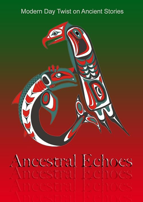 Ancestral Echoes
