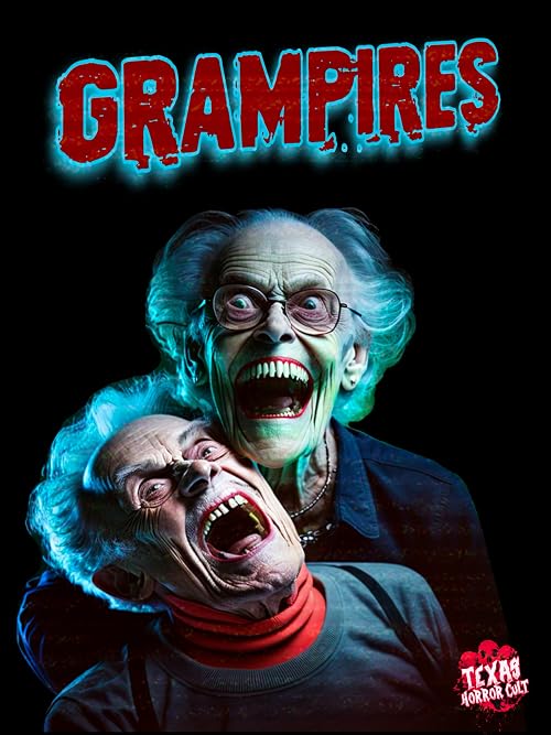 Grampires